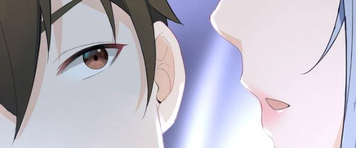 Ổ C Thích Thả Thính Chapter 29 - 99