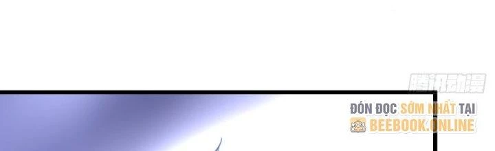 Ổ C Thích Thả Thính Chapter 29 - 101