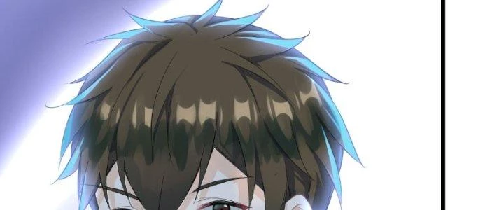 Ổ C Thích Thả Thính Chapter 29 - 102