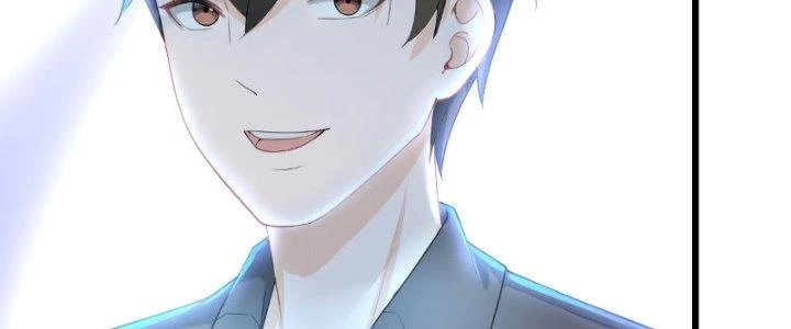 Ổ C Thích Thả Thính Chapter 29 - 103