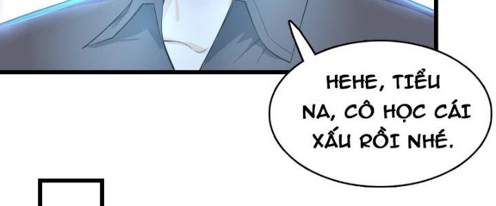 Ổ C Thích Thả Thính Chapter 29 - 104