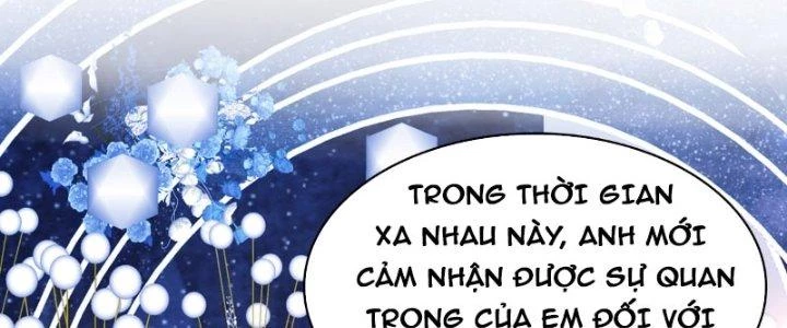 Ổ C Thích Thả Thính Chapter 29 - 107
