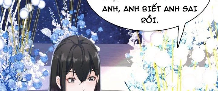 Ổ C Thích Thả Thính Chapter 29 - 108