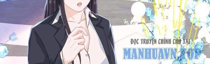 Ổ C Thích Thả Thính Chapter 29 - 109