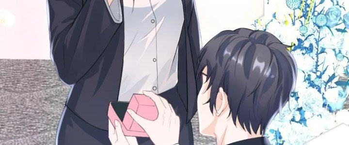Ổ C Thích Thả Thính Chapter 29 - 110