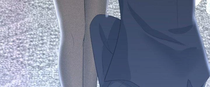 Ổ C Thích Thả Thính Chapter 29 - 112