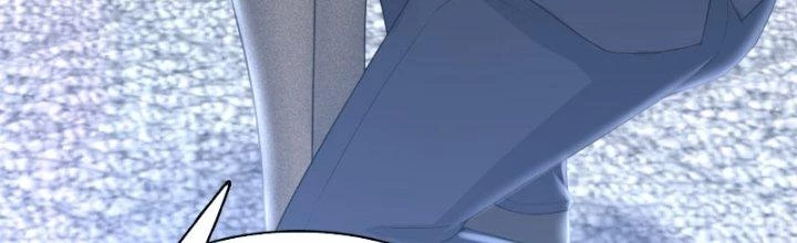 Ổ C Thích Thả Thính Chapter 29 - 113