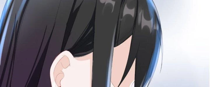 Ổ C Thích Thả Thính Chapter 29 - 116