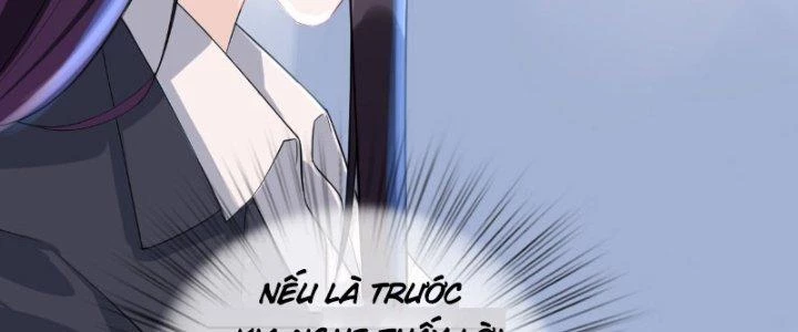 Ổ C Thích Thả Thính Chapter 29 - 118