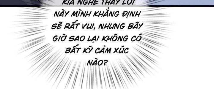 Ổ C Thích Thả Thính Chapter 29 - 119