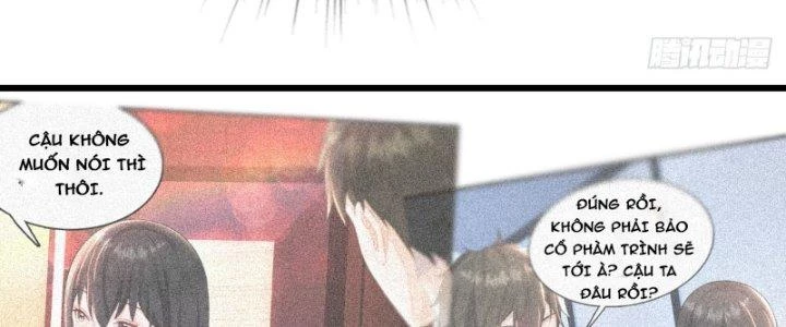 Ổ C Thích Thả Thính Chapter 29 - 120