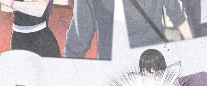 Ổ C Thích Thả Thính Chapter 29 - 122