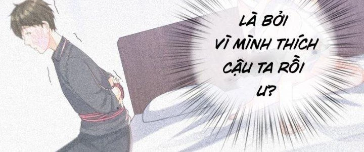 Ổ C Thích Thả Thính Chapter 29 - 123