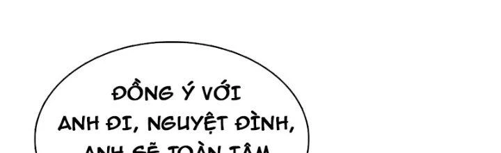 Ổ C Thích Thả Thính Chapter 29 - 125