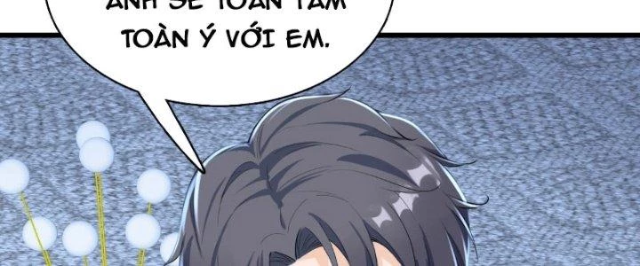 Ổ C Thích Thả Thính Chapter 29 - 126