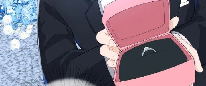 Ổ C Thích Thả Thính Chapter 29 - 128