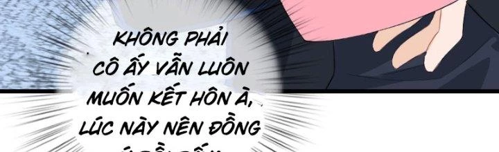 Ổ C Thích Thả Thính Chapter 29 - 129