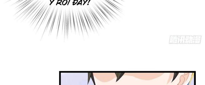 Ổ C Thích Thả Thính Chapter 29 - 130