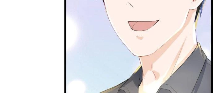 Ổ C Thích Thả Thính Chapter 29 - 131