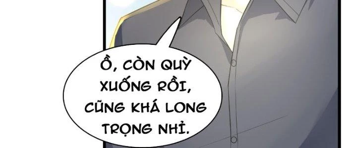 Ổ C Thích Thả Thính Chapter 29 - 132