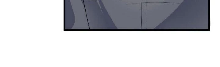 Ổ C Thích Thả Thính Chapter 29 - 133