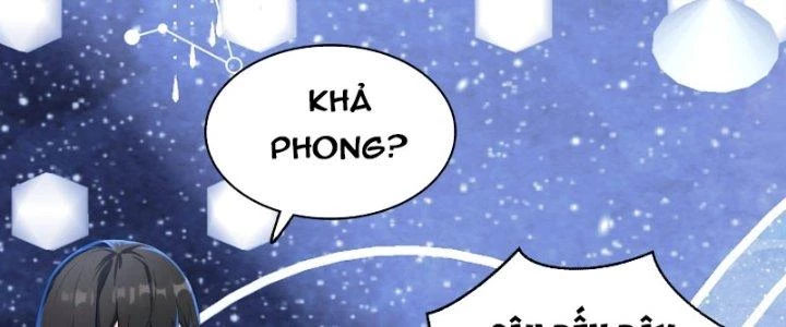 Ổ C Thích Thả Thính Chapter 29 - 135