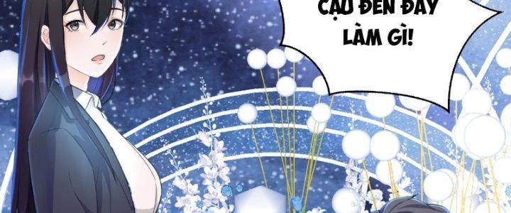 Ổ C Thích Thả Thính Chapter 29 - 136