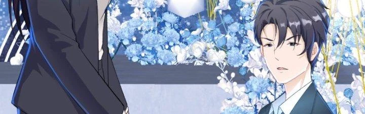 Ổ C Thích Thả Thính Chapter 29 - 137