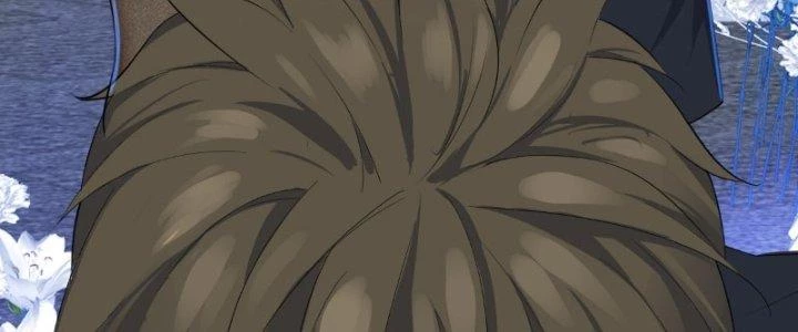 Ổ C Thích Thả Thính Chapter 29 - 139