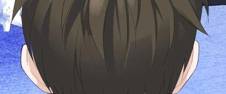 Ổ C Thích Thả Thính Chapter 29 - 140