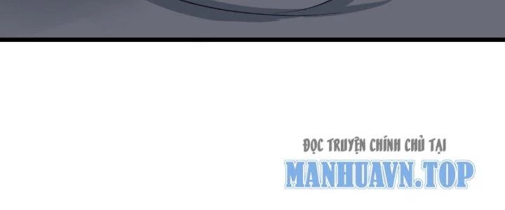 Ổ C Thích Thả Thính Chapter 29 - 142