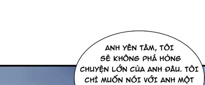 Ổ C Thích Thả Thính Chapter 29 - 143
