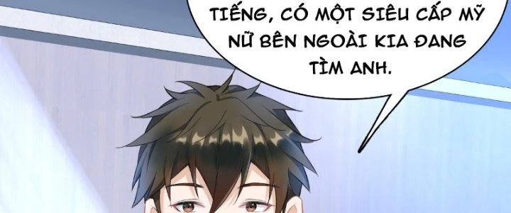 Ổ C Thích Thả Thính Chapter 29 - 144