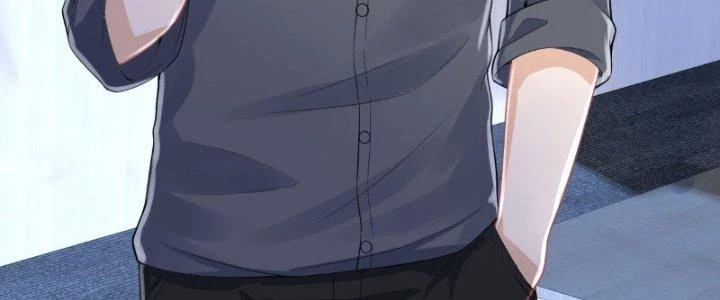 Ổ C Thích Thả Thính Chapter 29 - 147