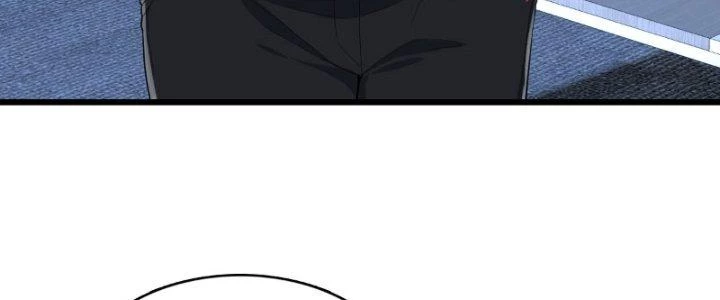 Ổ C Thích Thả Thính Chapter 29 - 148