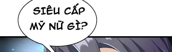 Ổ C Thích Thả Thính Chapter 29 - 149