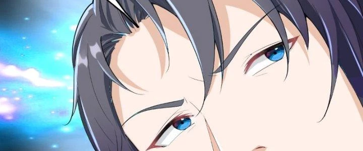 Ổ C Thích Thả Thính Chapter 29 - 150