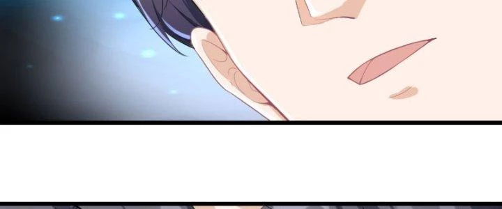 Ổ C Thích Thả Thính Chapter 29 - 151