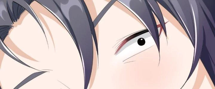 Ổ C Thích Thả Thính Chapter 29 - 152