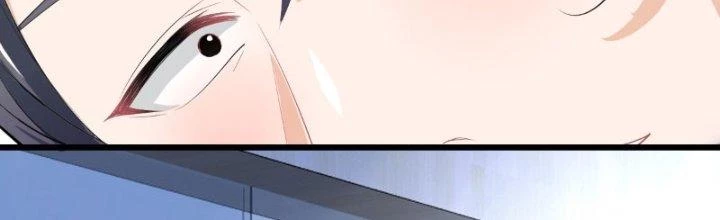 Ổ C Thích Thả Thính Chapter 29 - 153