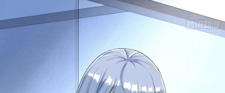 Ổ C Thích Thả Thính Chapter 29 - 154