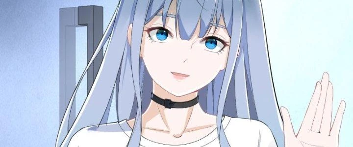 Ổ C Thích Thả Thính Chapter 29 - 155