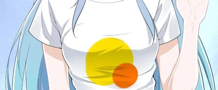 Ổ C Thích Thả Thính Chapter 29 - 156