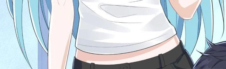 Ổ C Thích Thả Thính Chapter 29 - 157