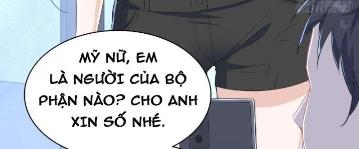 Ổ C Thích Thả Thính Chapter 29 - 158