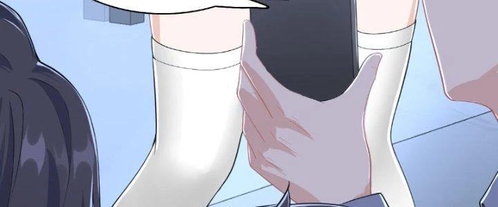 Ổ C Thích Thả Thính Chapter 29 - 159
