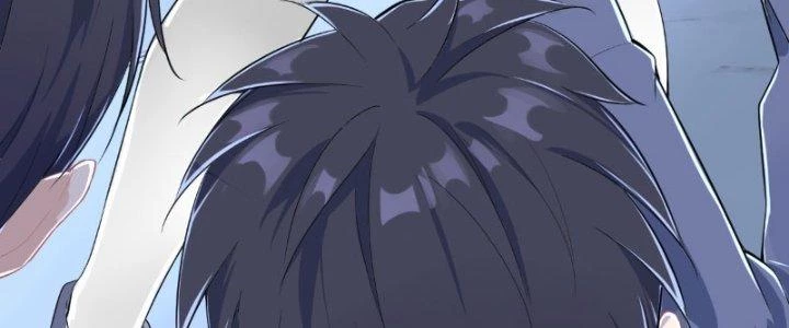 Ổ C Thích Thả Thính Chapter 29 - 160
