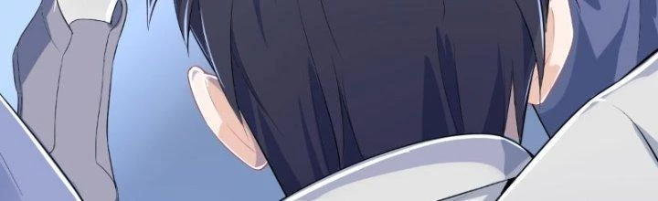 Ổ C Thích Thả Thính Chapter 29 - 161