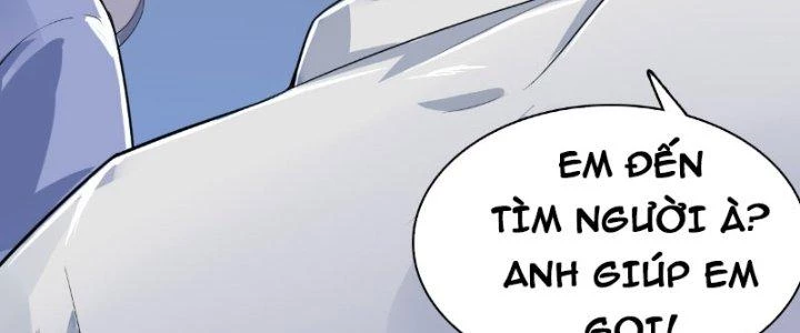 Ổ C Thích Thả Thính Chapter 29 - 162