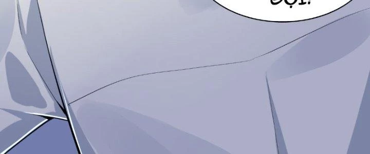 Ổ C Thích Thả Thính Chapter 29 - 163